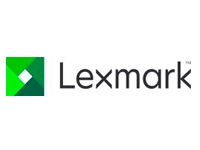 Ver Lexmark